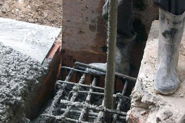 4b86052b9e9378b819050e0d6e019c38097d0a5a.jpg 4b86052b9e9378b819050e0d6e019c38097d0a5a.jpg